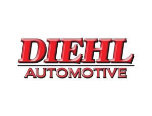 Diehl-Automotive-just-logoVECTOR-3